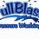 fullblast