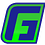 GFHW