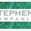 GVStephens