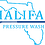 Halifax