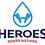 HeroesPowerWashing
