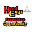 hoodguyzfranchise