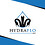HydraFlo