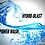 HydroDavid
