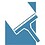 ICanDoServices