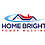 JaredHomebright JaredHomebright