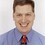 Jeremy_Tourville