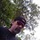 Jeremy_Wright
