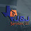 JJOilFieldServices
