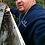 jnjwindowcleaning