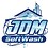 Joemo240