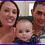 Josh_Davis