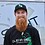 JP_McRae JP_McRae