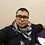 Juan_Juarez