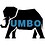 Jumbo