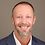 Justin_Sellers