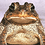 Kiss4aFrog