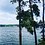 Lake_Jambert