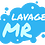 LavageMR