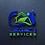 LegacyServices