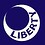 LibertyRez