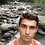 Lohan_Rossi