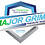 Majorgrime