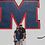 Matt_Stults