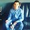 Mike_Barbarawi