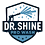 MrShineProWash