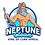 NeptuneClean