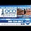 OCD-PressureCleaning