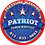 PatriotPowerWashLLC PatriotPowerWashLLC