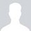 Paul_DeBeer1