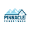 Pinnacle