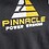 Pinnaclepw