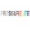 PRESSURELiTE