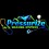 PressurizeWashingSys