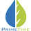 PrimetimeShane