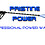 Pristine_Power