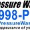 Pro_Pressure_Washing