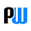 ProWashServices ProWashServices