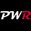 PWRmike