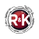 R_and_K