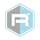 reesepj