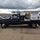 renovator500