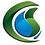 Revive_Coatings