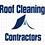 RoofCleaningContract