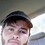 Ryan_Edwards