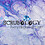 Scrubology